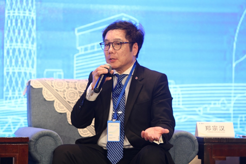 1571218875923887.png 图片.png