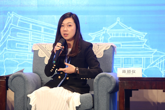 1571218878689274.png 图片.png
