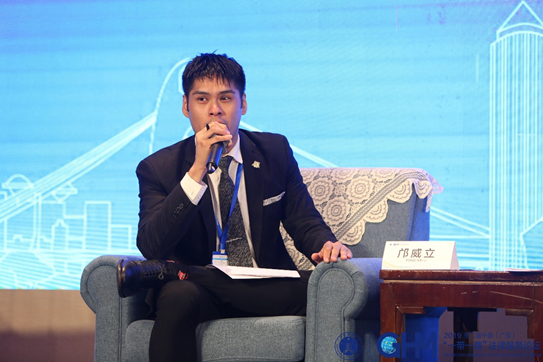 1571218885785163.png 图片.png