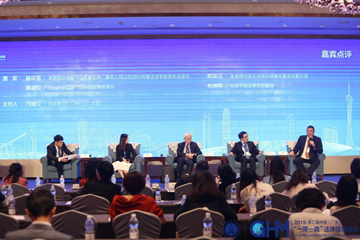 1571218891154833.png 图片.png