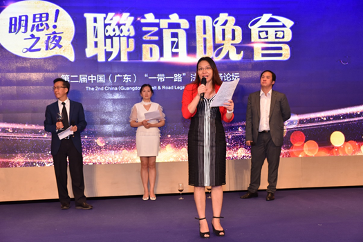 1571218900876253.png 图片.png