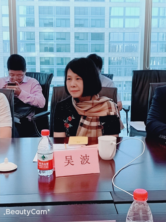 1571391881912234.png 图片.png