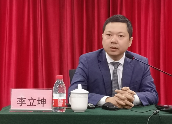 1571730553233553.png 图片.png