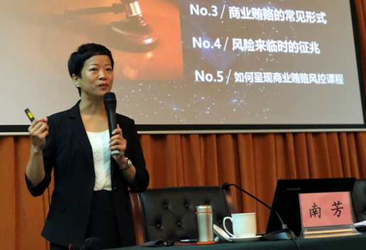 1571993357631387.png 图片.png