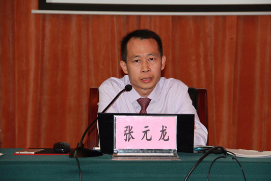 1571993367415444.png 图片.png