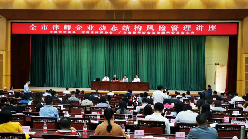 1573217974771431.png 图片1.png