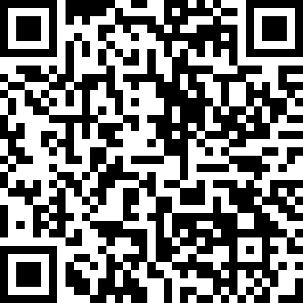 1574846262235528.jpg 1.jpg