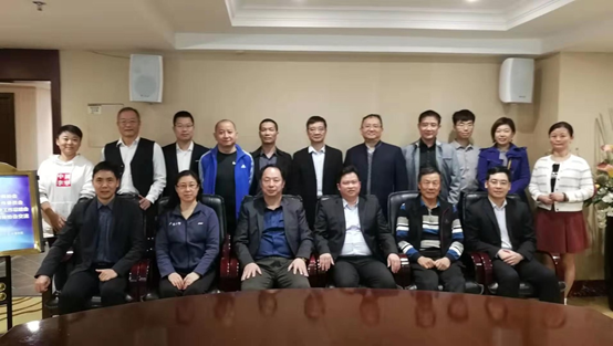 1575645502281371.png 图片.png