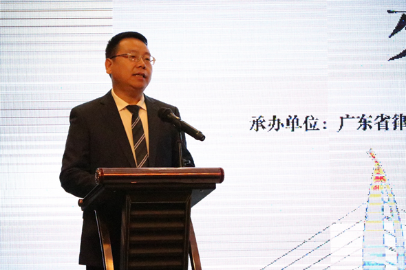 1577367414511840.png 图片.png