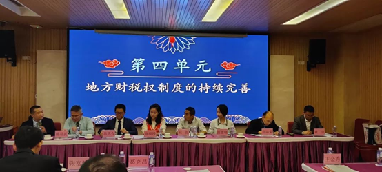1577696617485179.png 图片.png