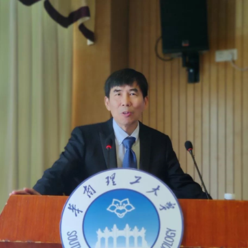 1577696633939047.png 图片.png