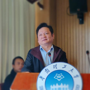 1577696636423730.png 图片.png