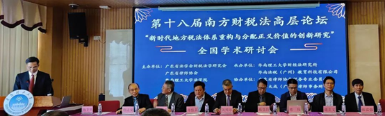 1577696649830934.png 图片.png