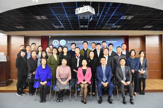 1580696307658939.png 图片.png