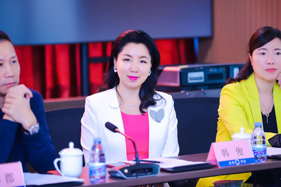 1580696423614195.png 图片.png
