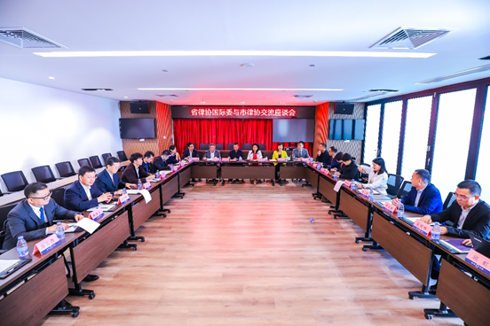 1580696432974379.png 图片.png
