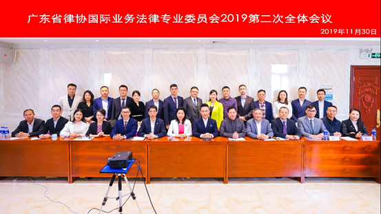 1580696864743682.png 图片.png