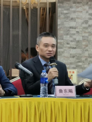 1580696927135683.png 图片.png