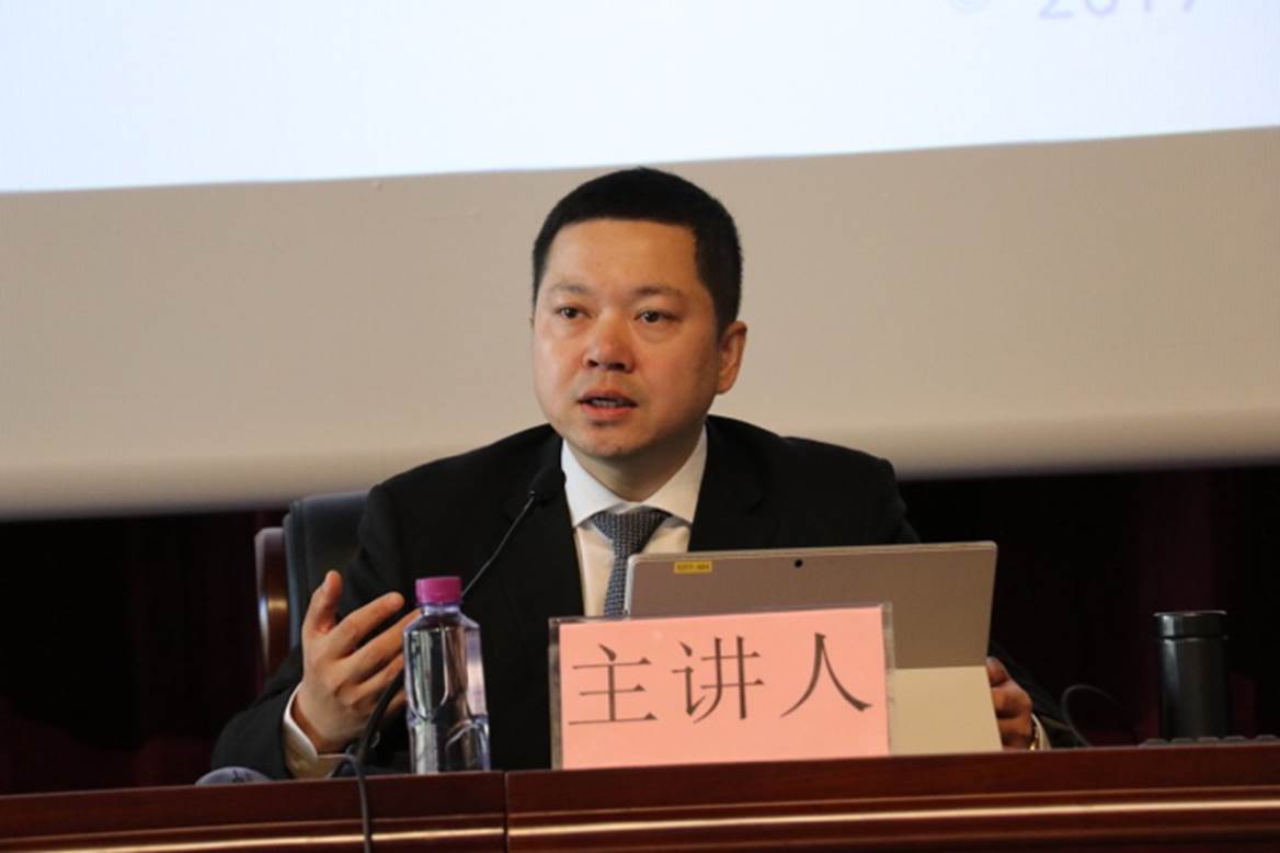1581305987234423.jpg 李立坤主任