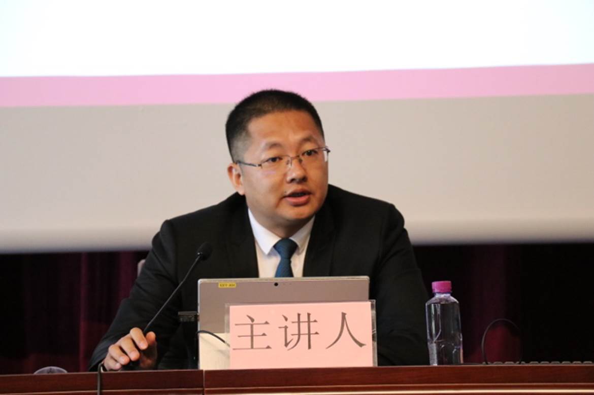1581305987290064.jpg 郭鹏秘书长