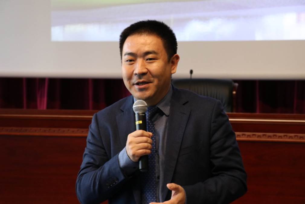 1581305987558357.jpg 王斌副会长