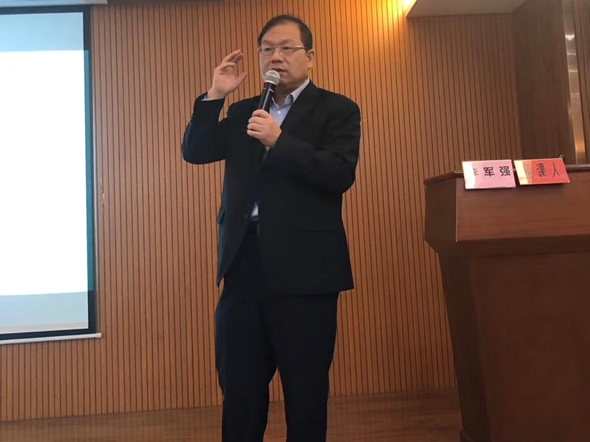 1581306242431567.png 图片.png