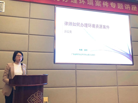 1581306282434861.png 图片.png