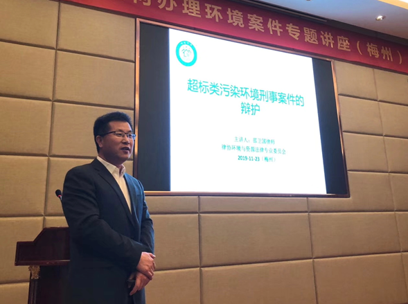 1581306287697248.png 图片.png