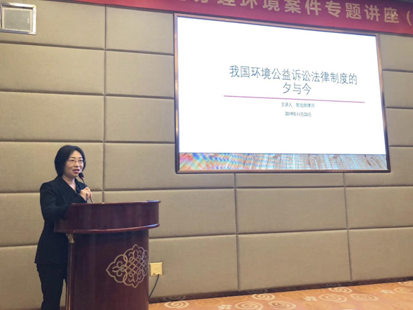 1581306292890135.png 图片.png