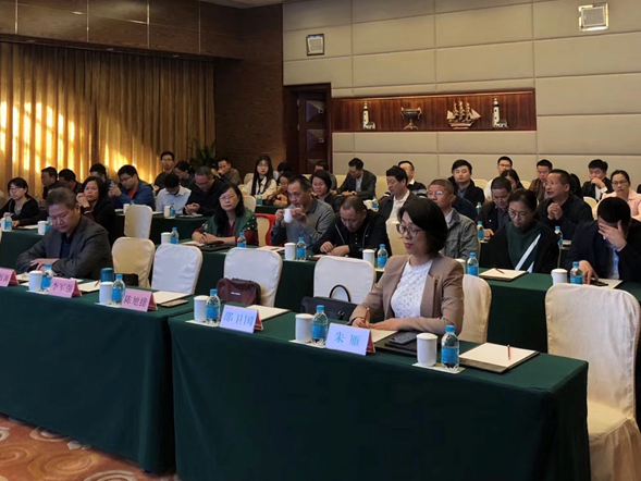 1581306303240917.png 图片.png