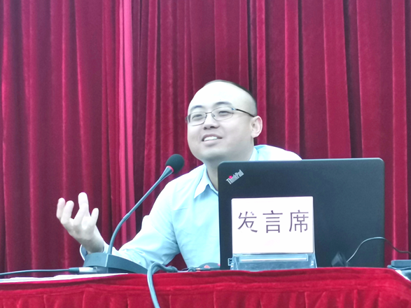 1581307159407839.png 图片.png