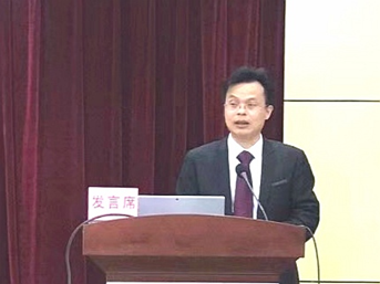 1581307172582517.png 图片.png