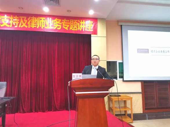 1581307177409496.png 图片.png