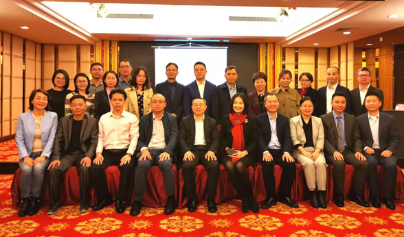 1581307313659577.png 图片.png