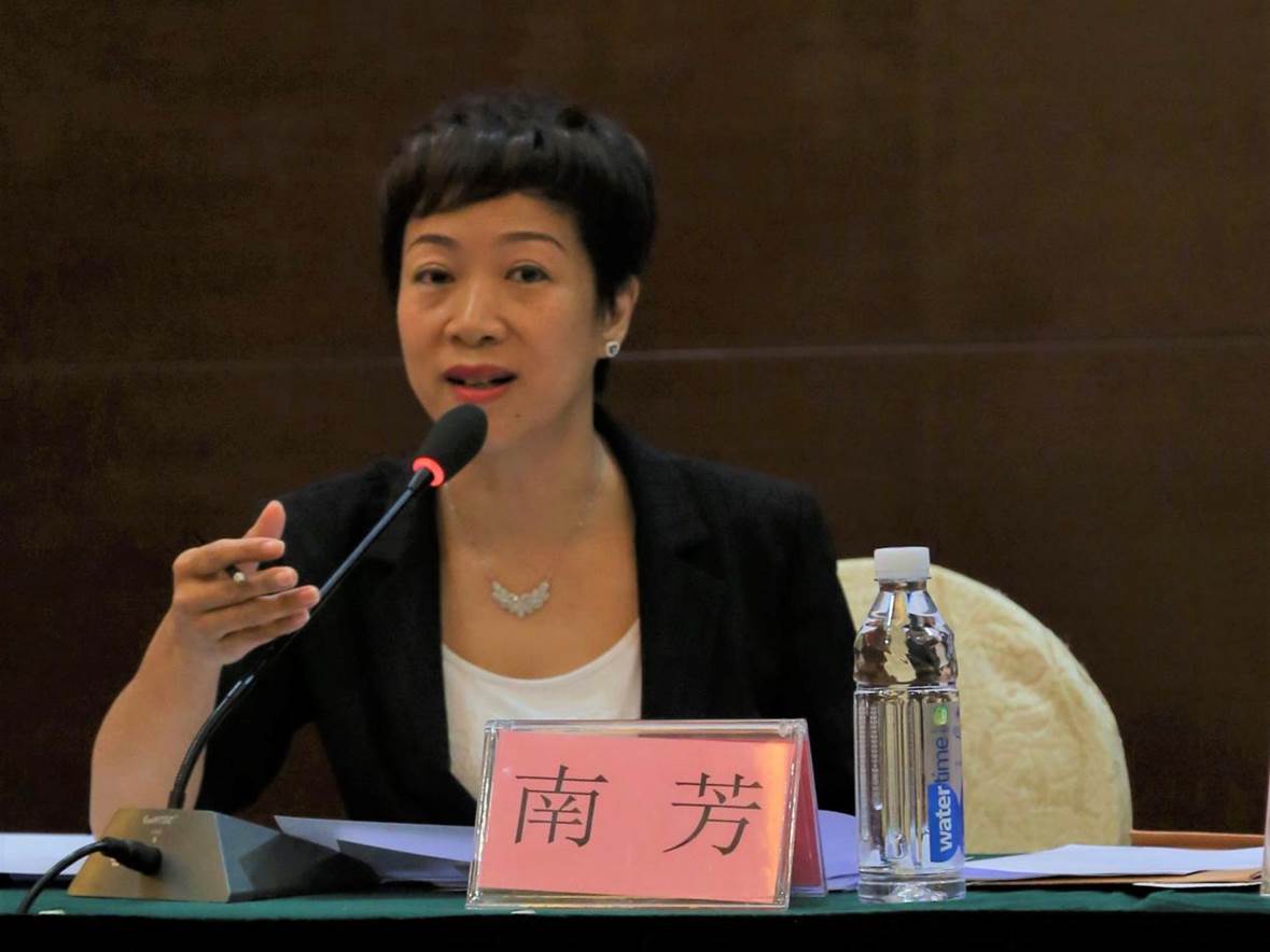 1581307362963208.jpg 微信图片_20200209195247