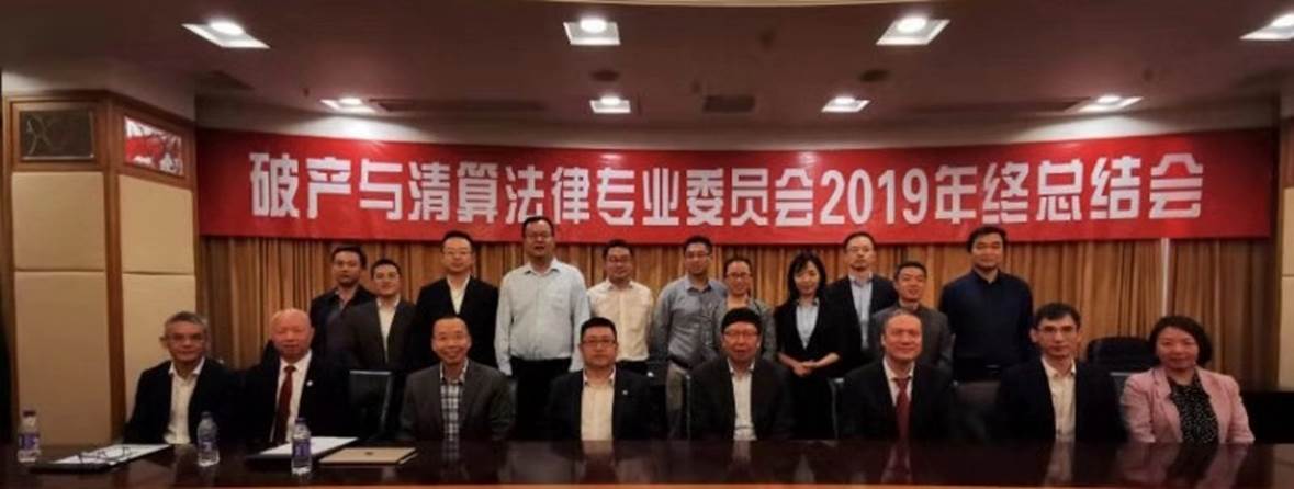 1581307468170724.jpg 微信图片_20200209201943