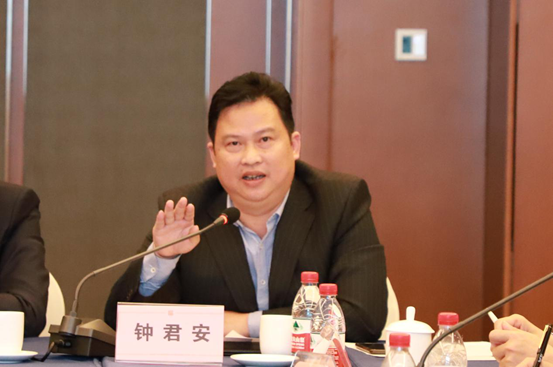 1581307508990448.png 图片.png