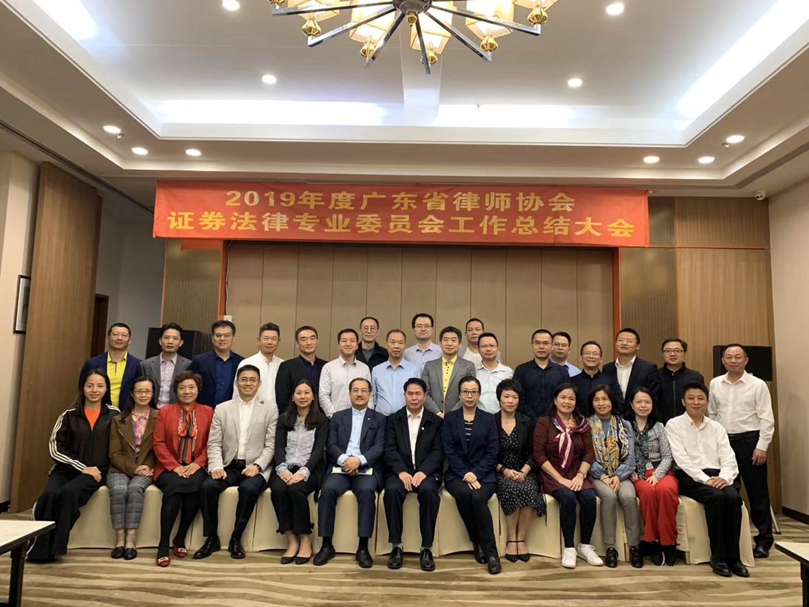 1581307574257089.jpg 图片3