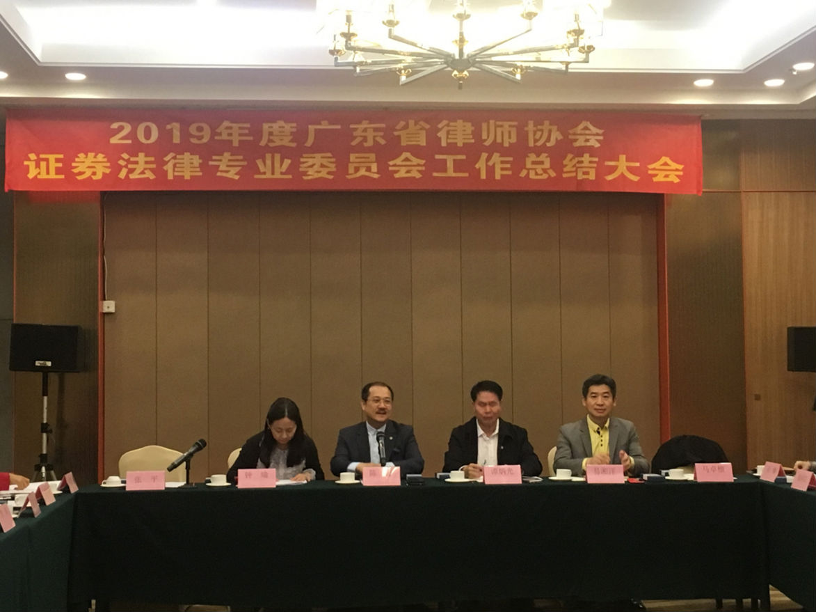 1581307574696216.png 图片2