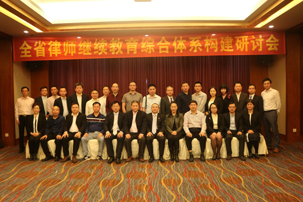 1581645400977015.png 图片.png