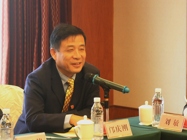 1581645418596538.png 图片.png