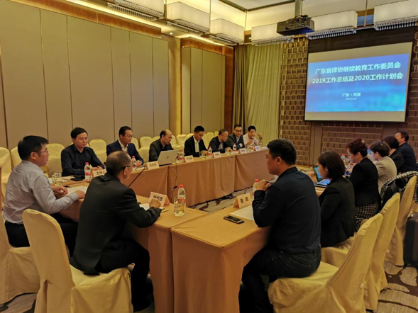 1581645674503420.png 图片.png