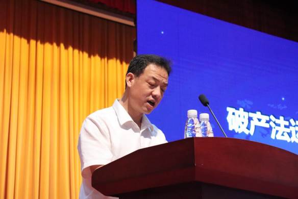 1581645738863928.jpg 01、韩俊锋