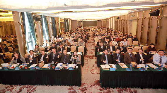 1582123120990229.png 图片.png