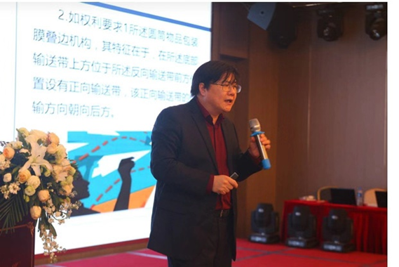 1582123145505058.png 图片.png