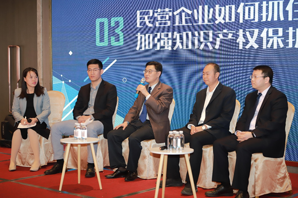 1582123184310030.png 图片.png