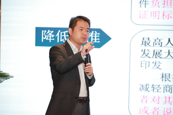 1582123199114704.png 图片.png