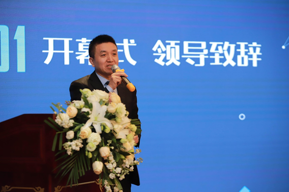 1582123214762836.png 图片.png