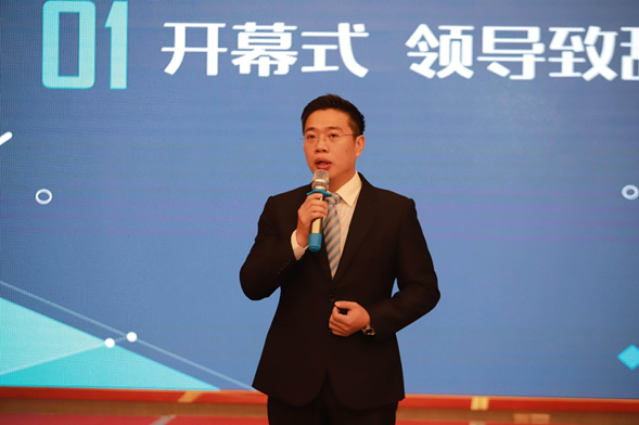 1582123219260384.png 图片.png