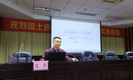 1582123349415202.png 图片.png